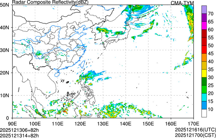 12/13 06时 +082小时