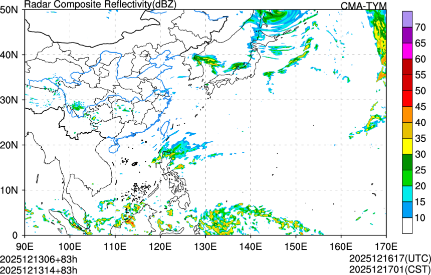 12/13 06时 +083小时