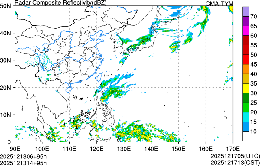 12/13 06时 +095小时