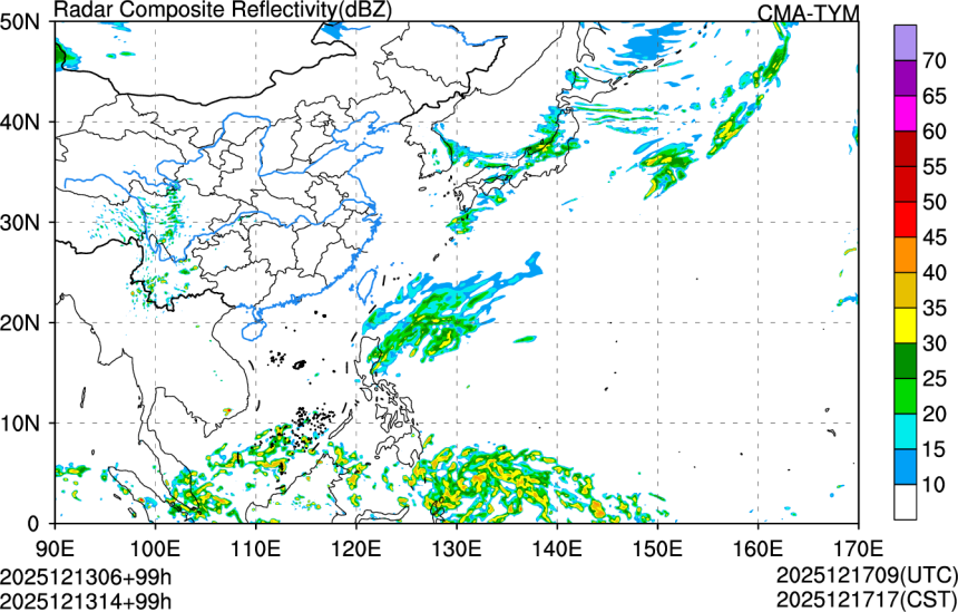 12/13 06时 +099小时