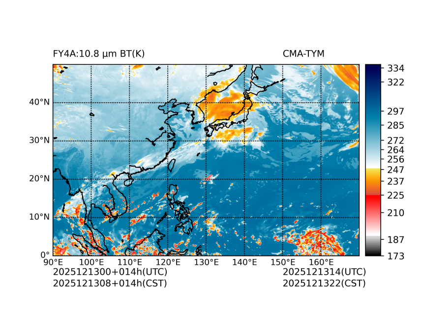 12/13 00时 +014小时