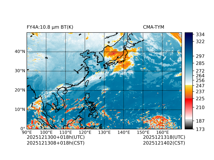 12/13 00时 +018小时
