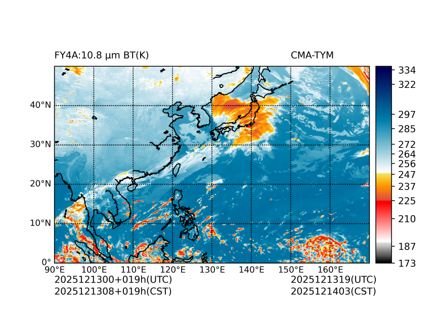 12/13 00时 +019小时