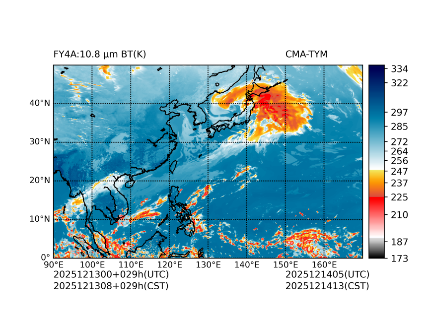12/13 00时 +029小时