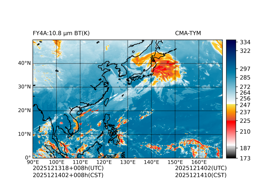 12/13 18时 +008小时