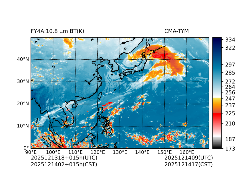 12/13 18时 +015小时