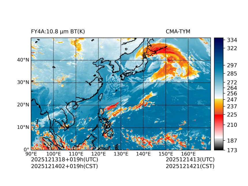 12/13 18时 +019小时