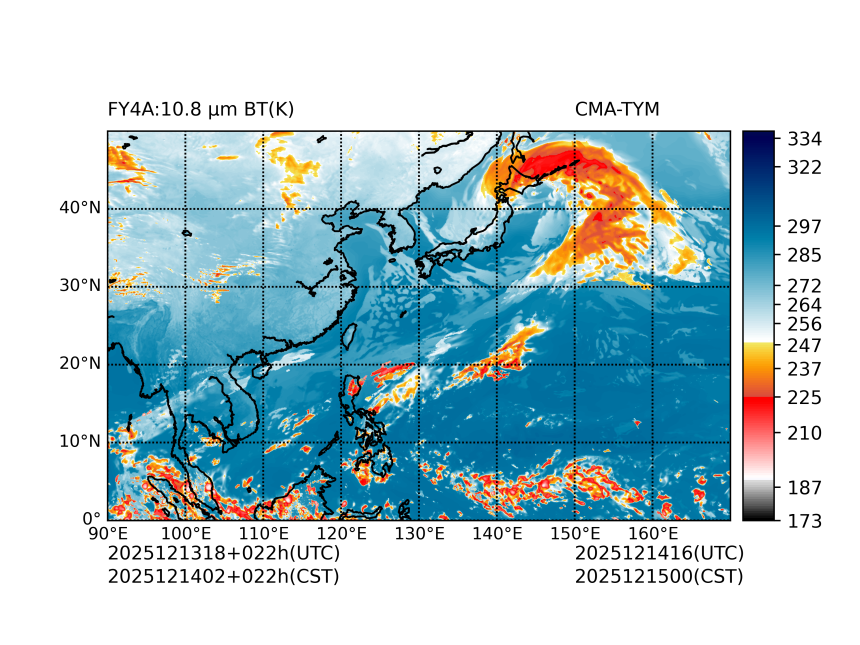 12/13 18时 +022小时