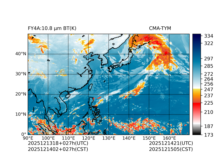 12/13 18时 +027小时