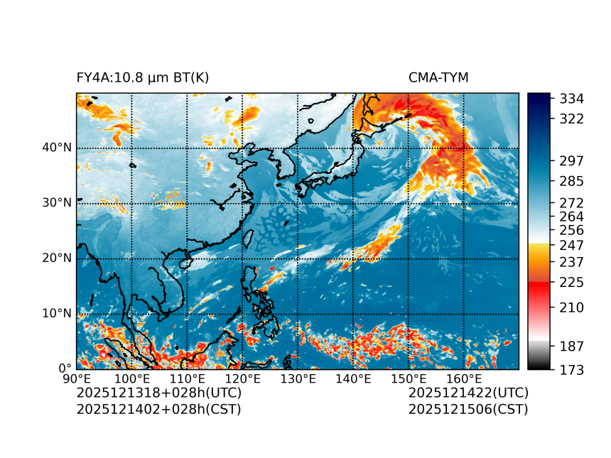 12/13 18时 +028小时
