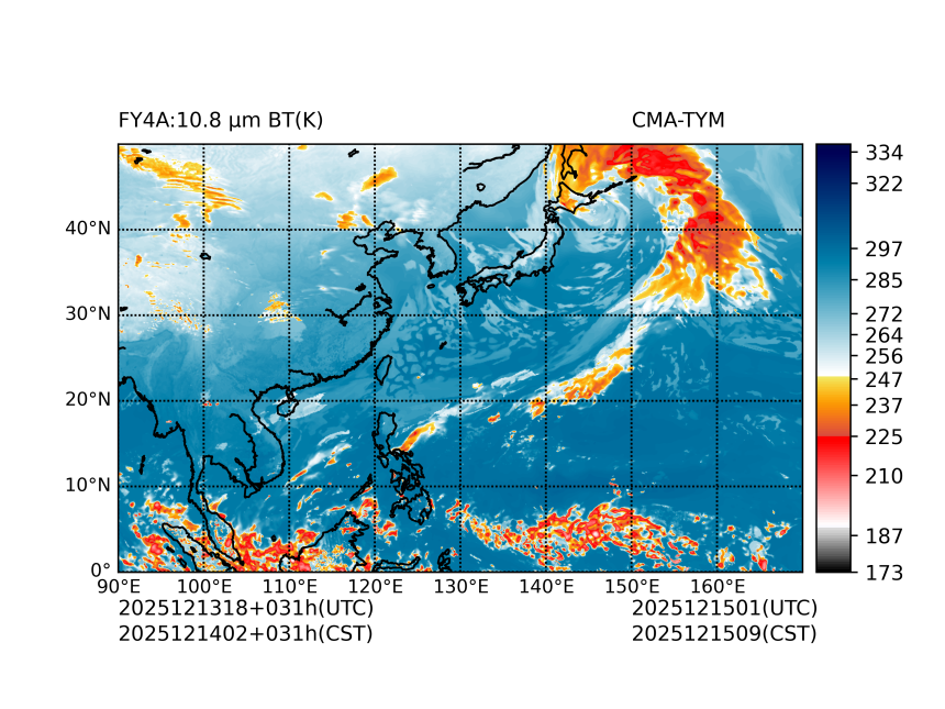 12/13 18时 +031小时