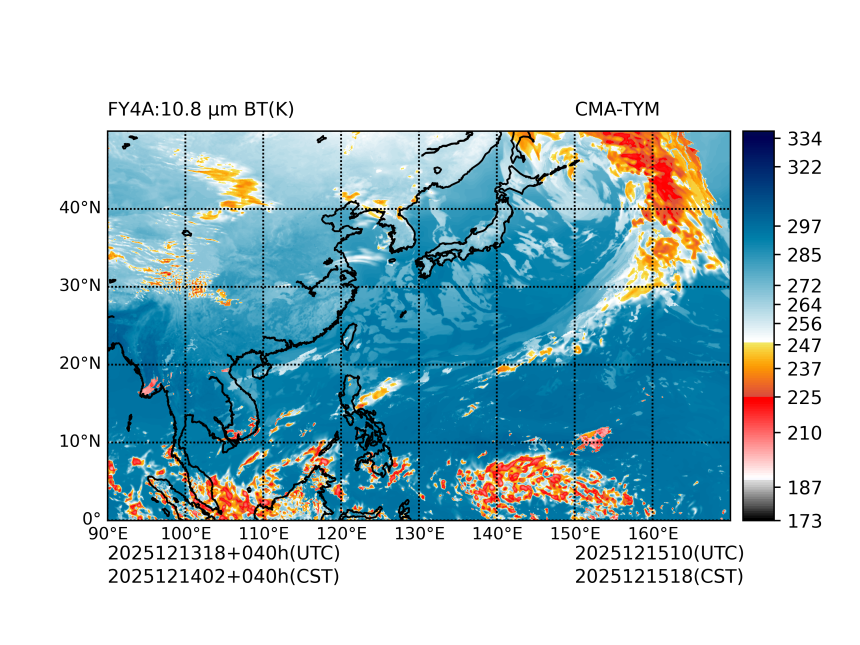 12/13 18时 +040小时