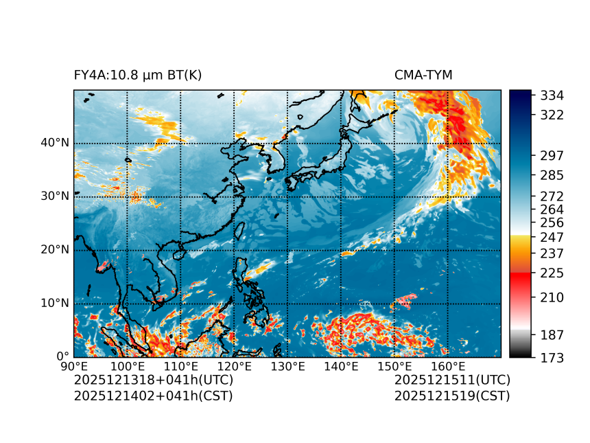 12/13 18时 +041小时