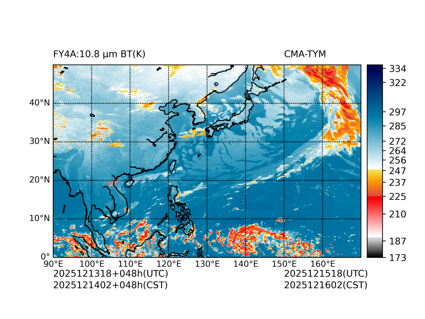 12/13 18时 +048小时