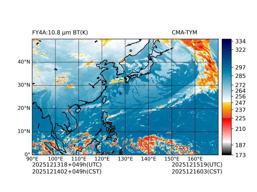 12/13 18时 +049小时