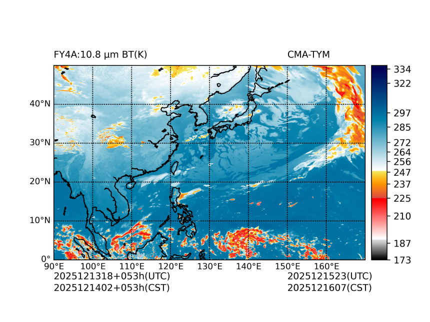 12/13 18时 +053小时