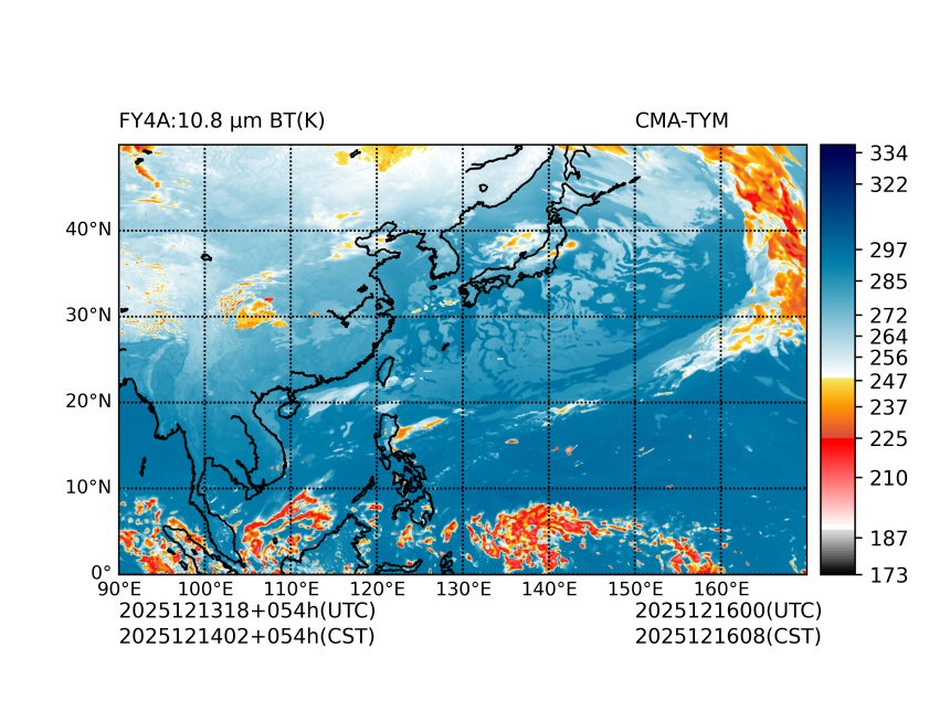 12/13 18时 +054小时