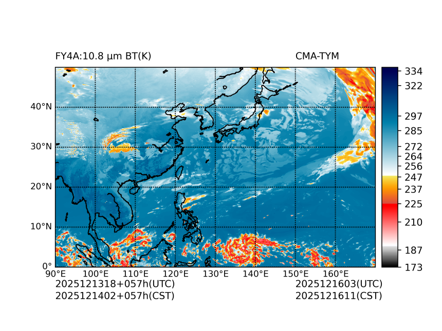 12/13 18时 +057小时