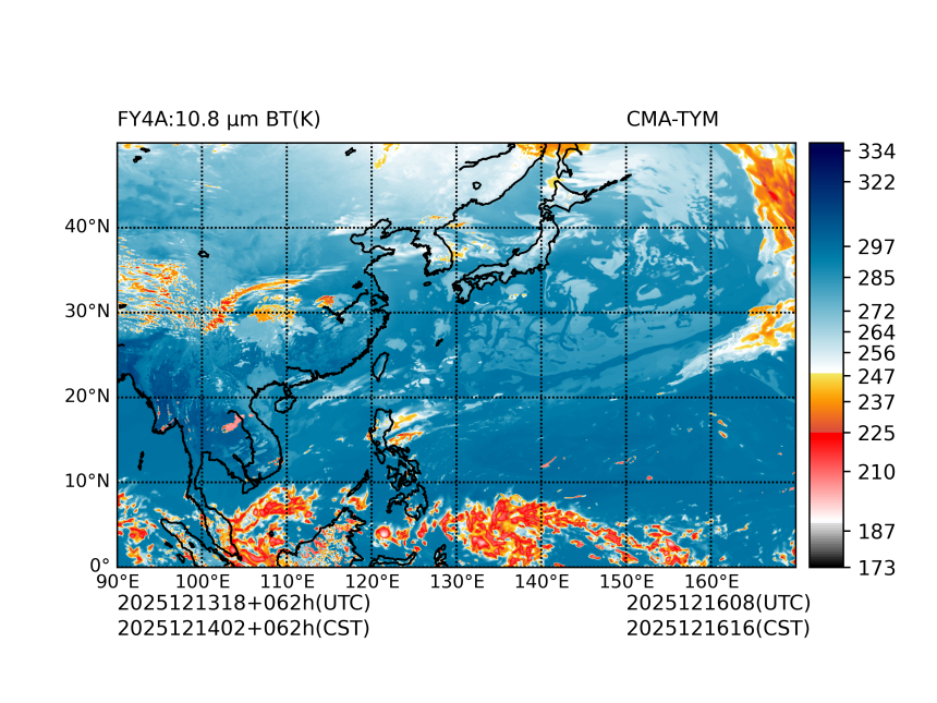 12/13 18时 +062小时