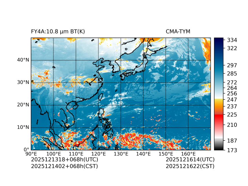 12/13 18时 +068小时