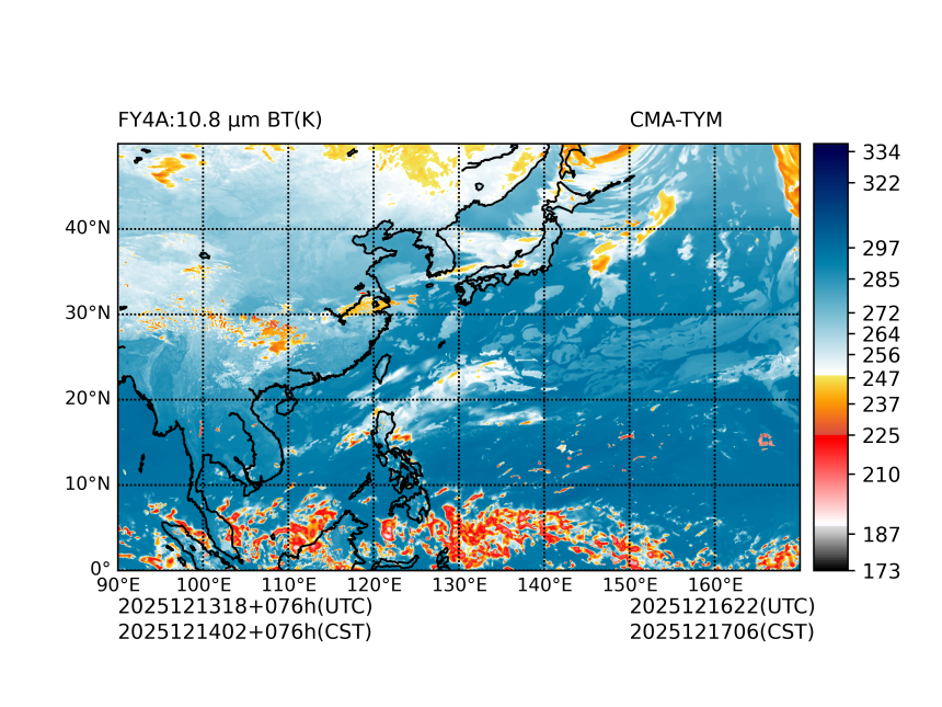 12/13 18时 +076小时