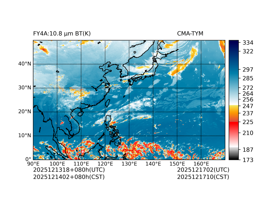12/13 18时 +080小时