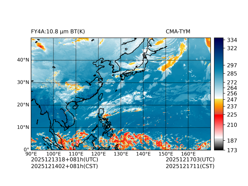 12/13 18时 +081小时