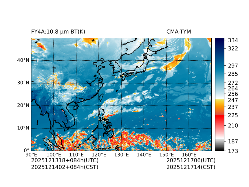 12/13 18时 +084小时