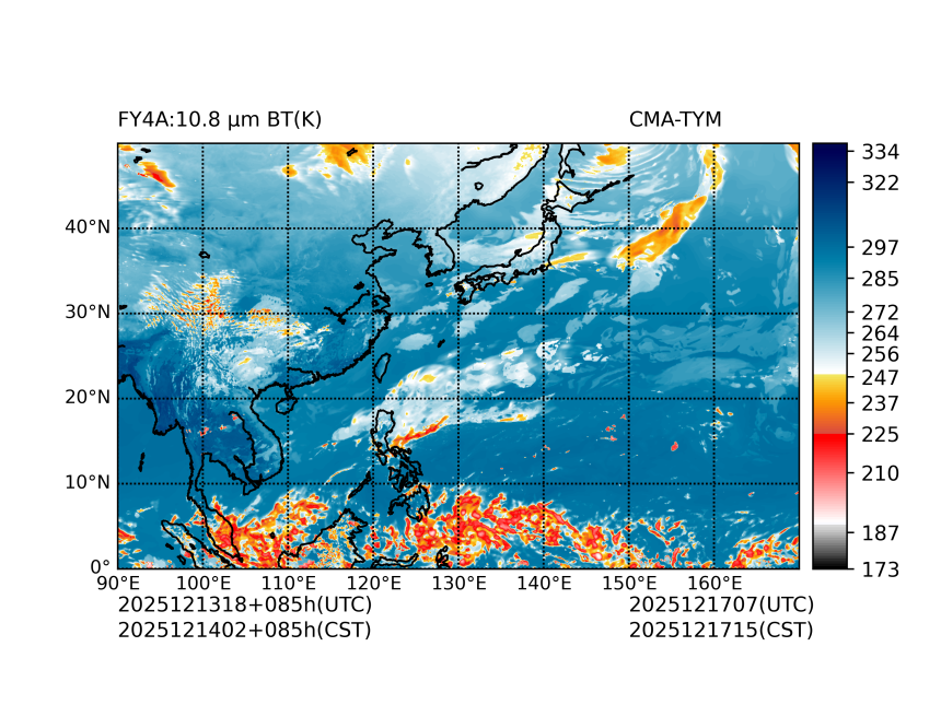 12/13 18时 +085小时