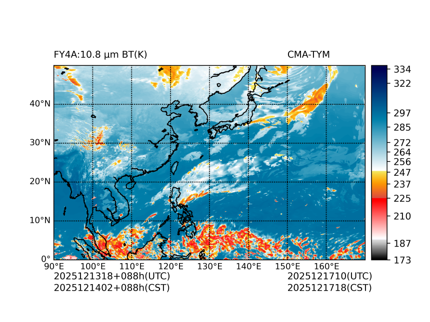 12/13 18时 +088小时