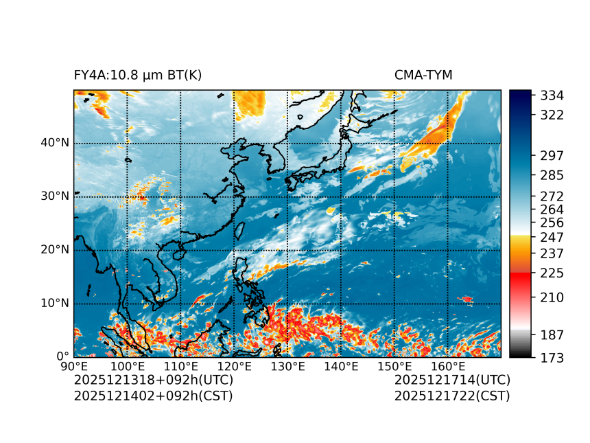 12/13 18时 +092小时