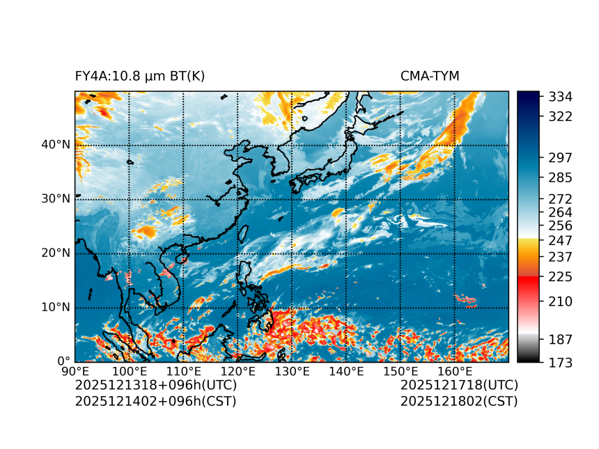 12/13 18时 +096小时
