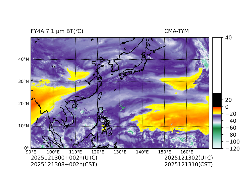 12/13 00时 +002小时