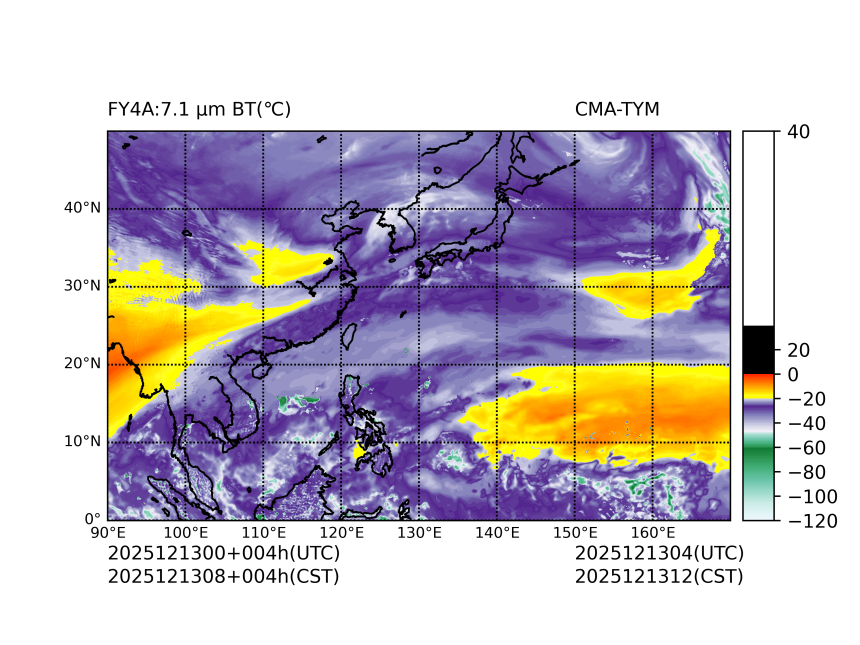 12/13 00时 +004小时