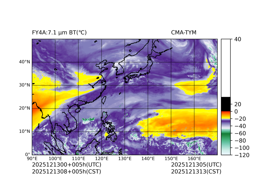 12/13 00时 +005小时