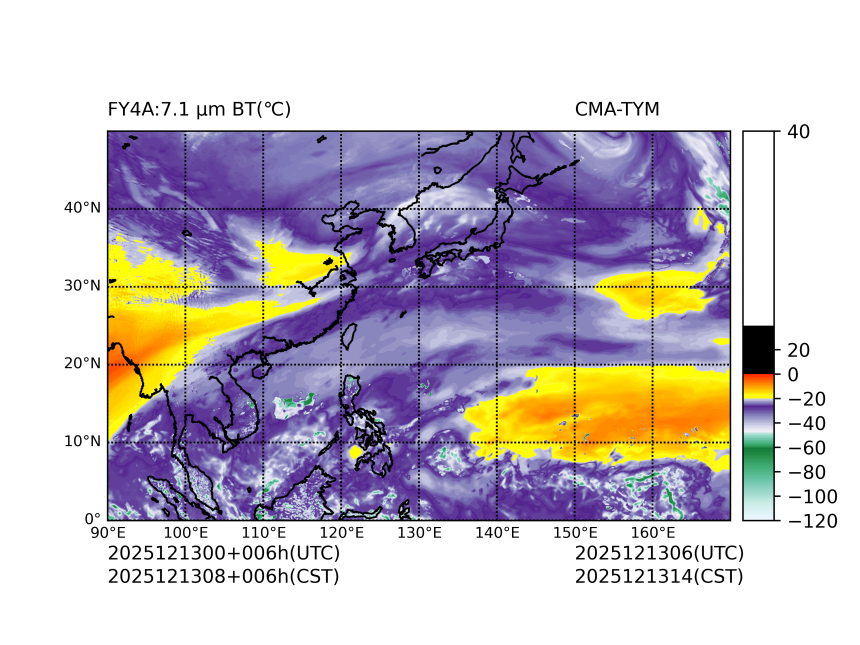 12/13 00时 +006小时