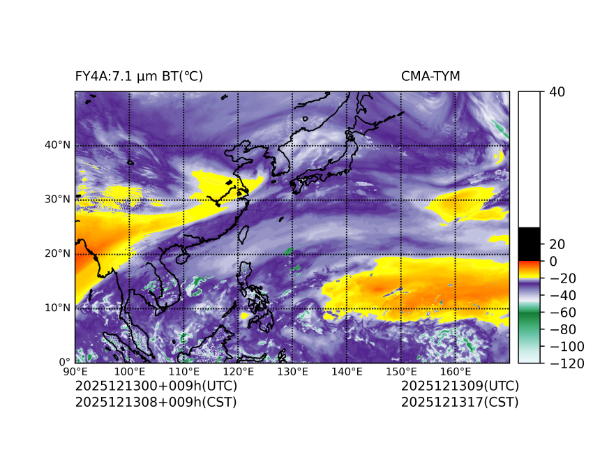 12/13 00时 +009小时