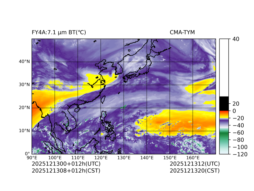12/13 00时 +012小时