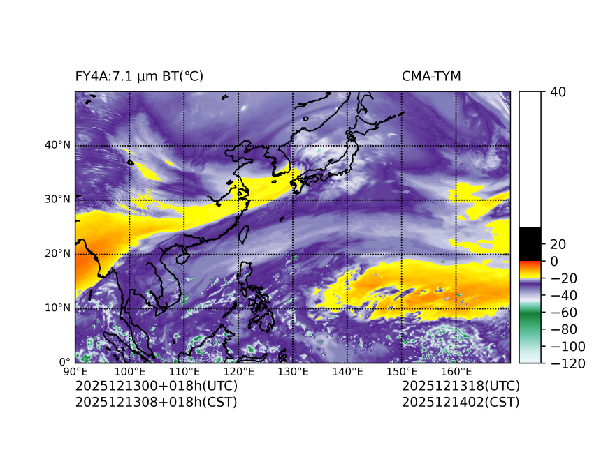 12/13 00时 +018小时