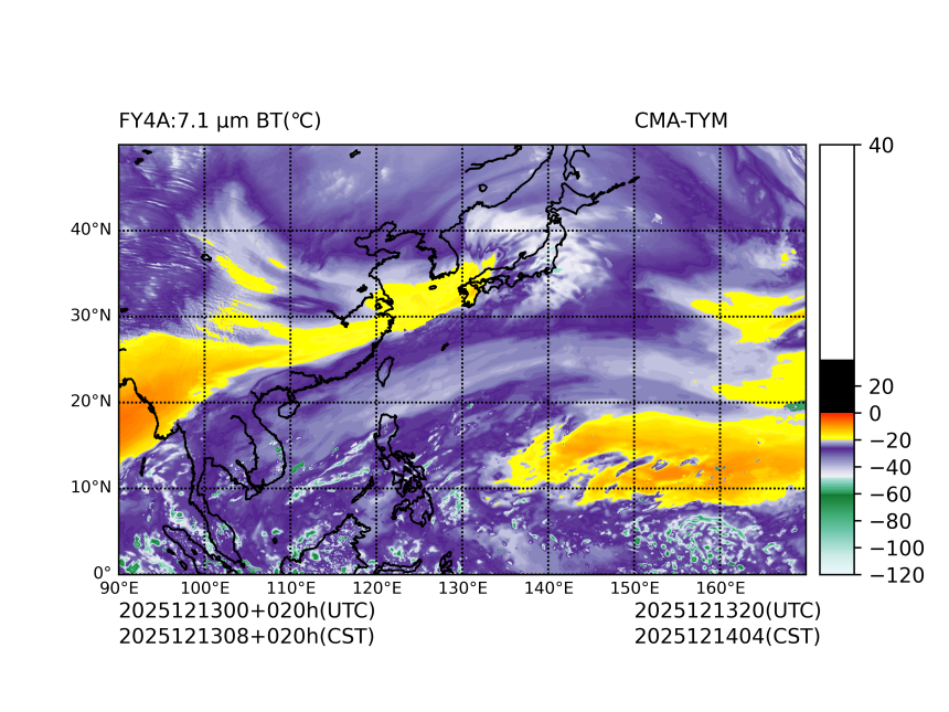 12/13 00时 +020小时