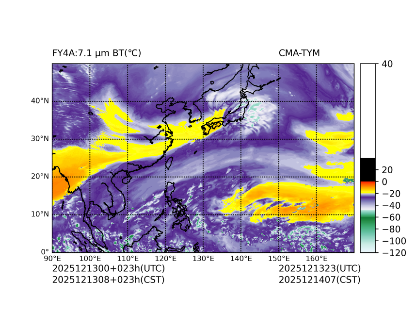 12/13 00时 +023小时