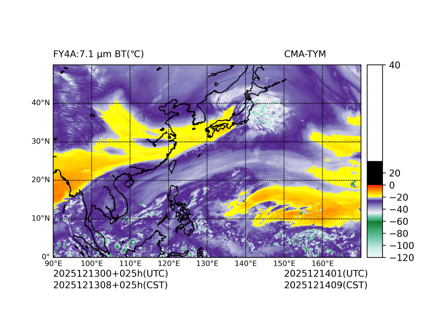 12/13 00时 +025小时