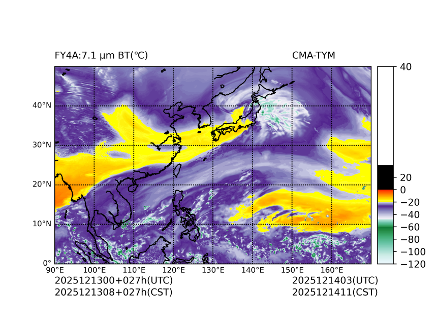 12/13 00时 +027小时