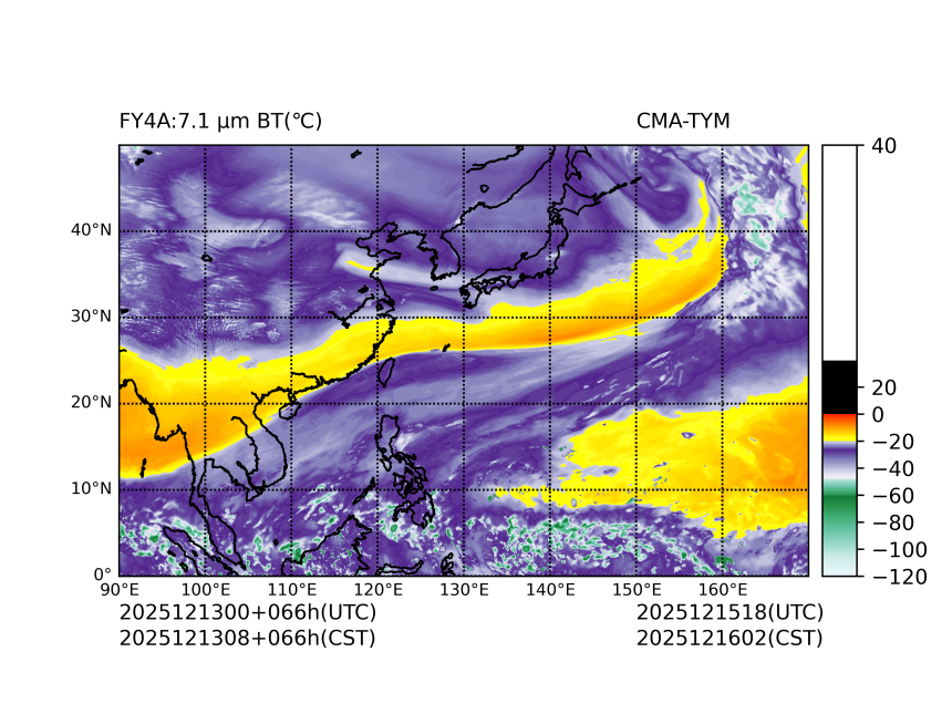 12/13 00时 +066小时