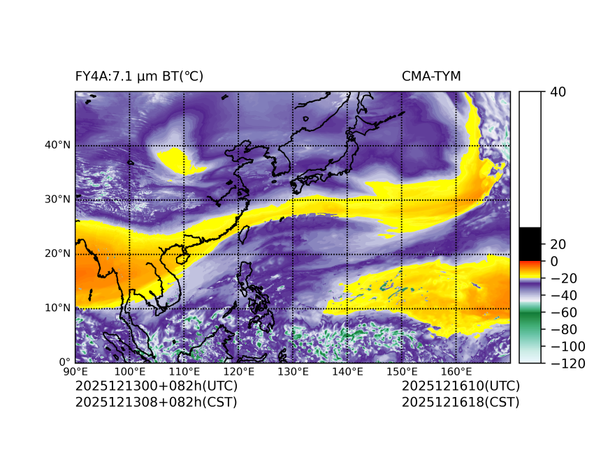 12/13 00时 +082小时
