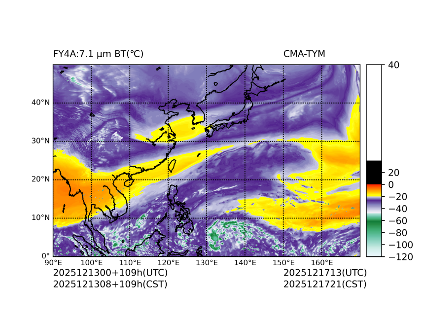 12/13 00时 +109小时