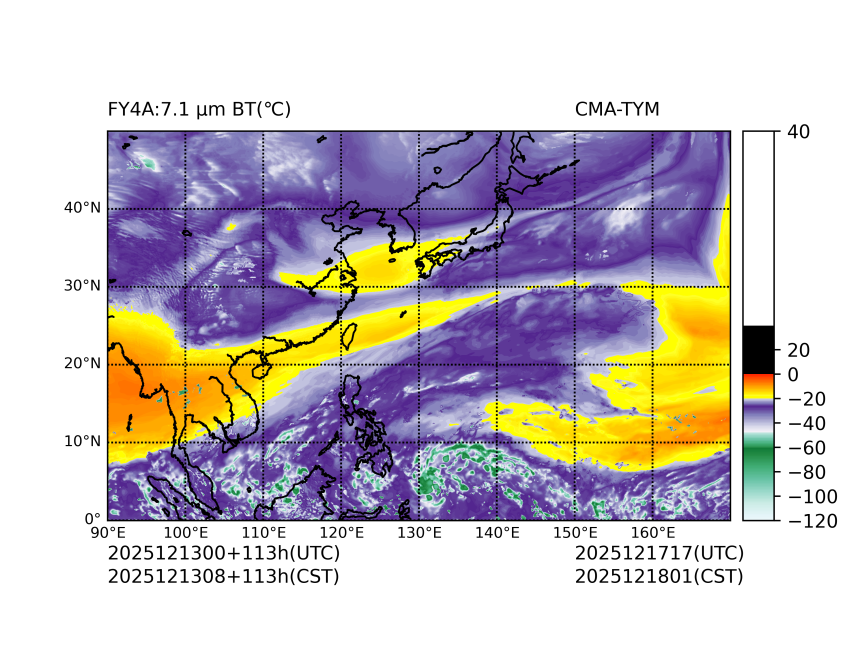 12/13 00时 +113小时