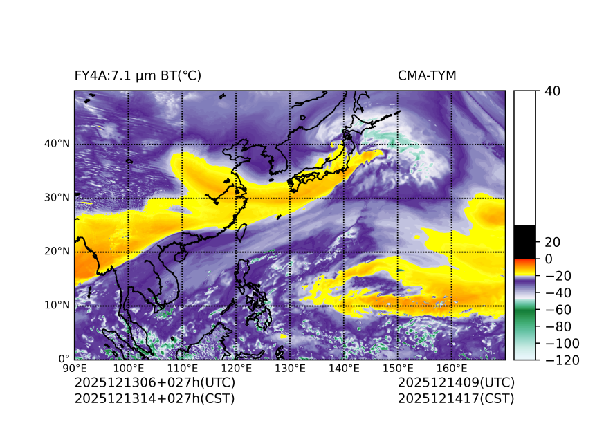 12/13 06时 +027小时