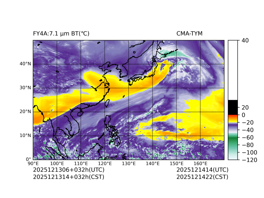 12/13 06时 +032小时