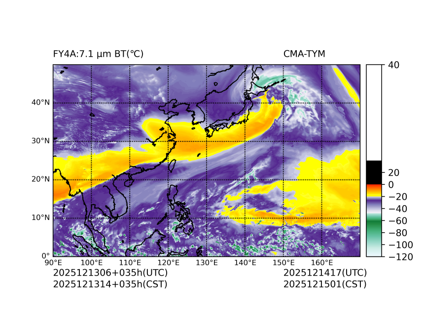 12/13 06时 +035小时